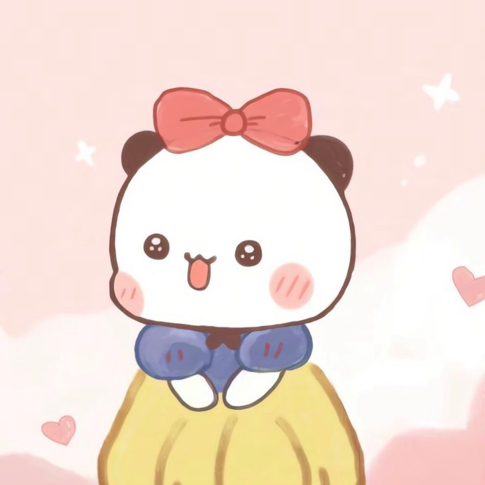 ㅤ  选择权