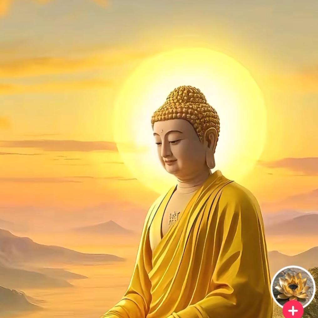 花好月圆🌞