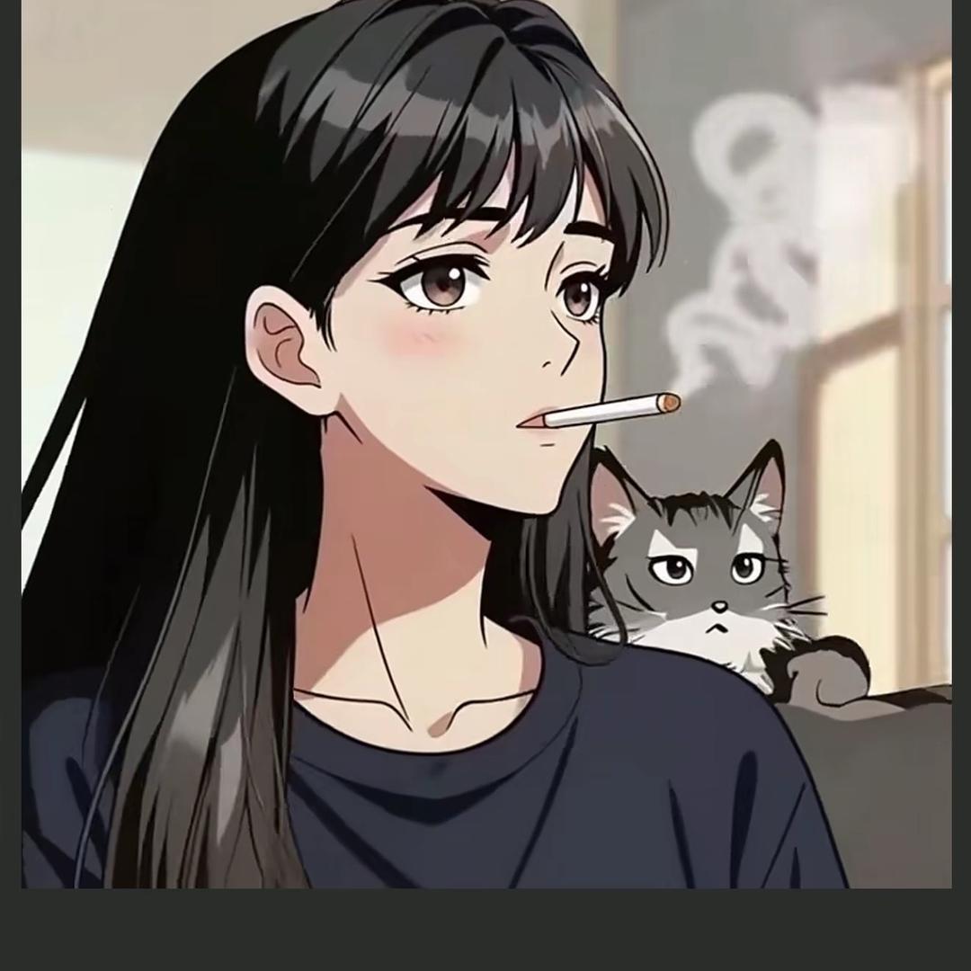 念儿
