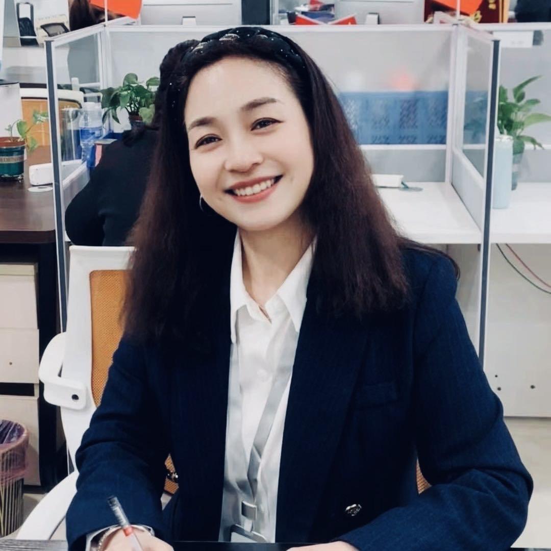 燕老师金牌家政