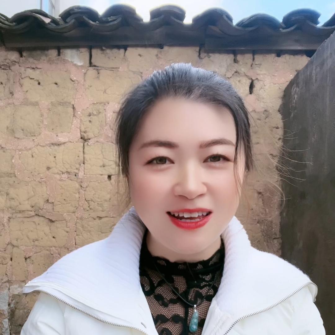 松妹（山歌）
