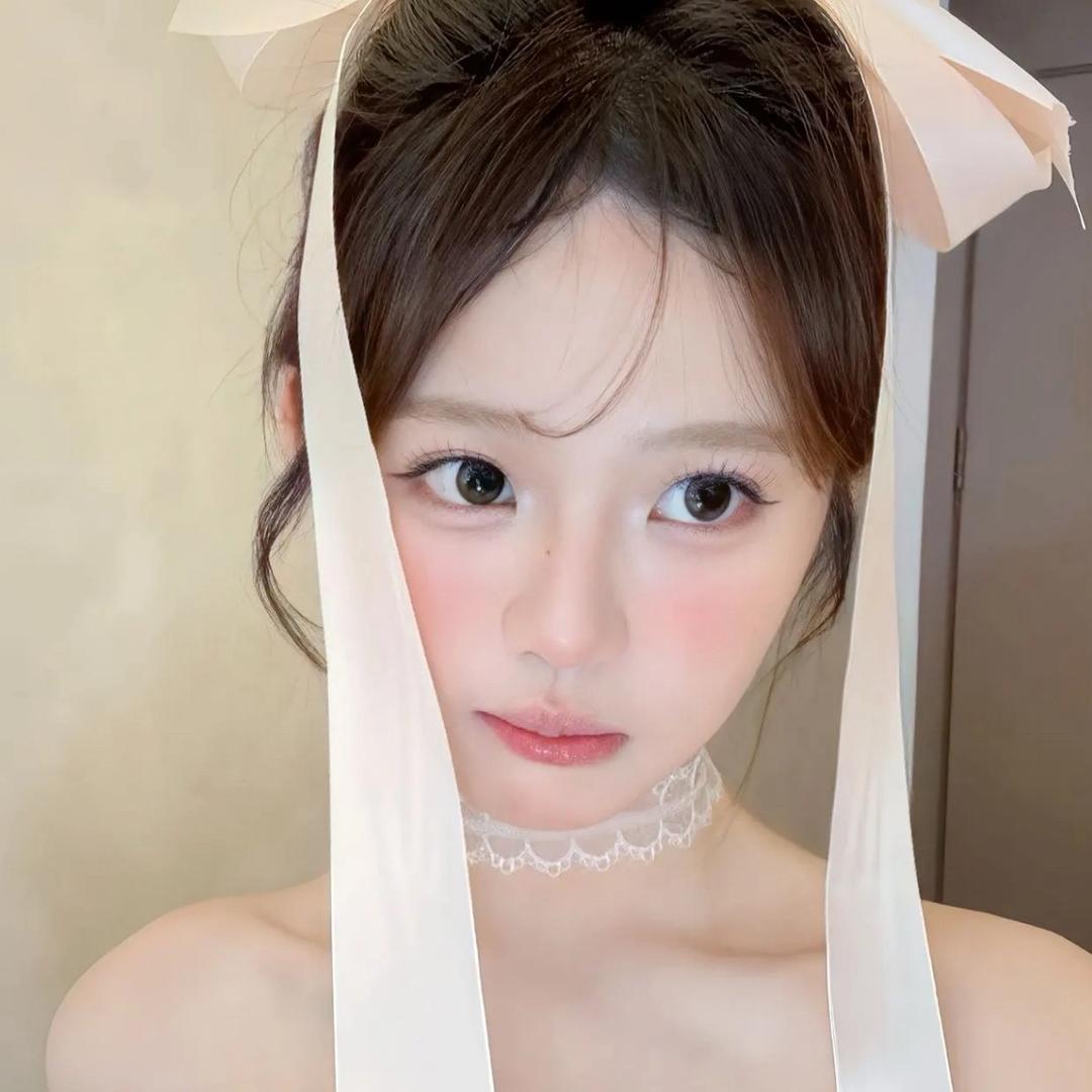 甜甜🍓