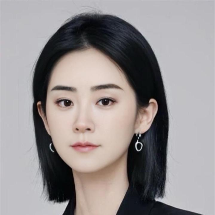 小美，投➕融➕资！