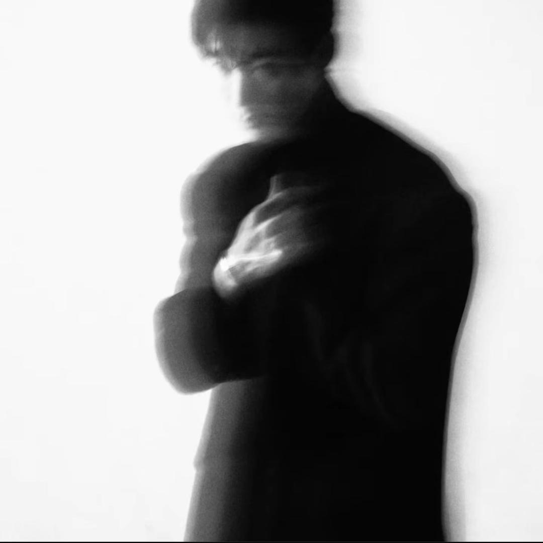 掌管烤冷面的神