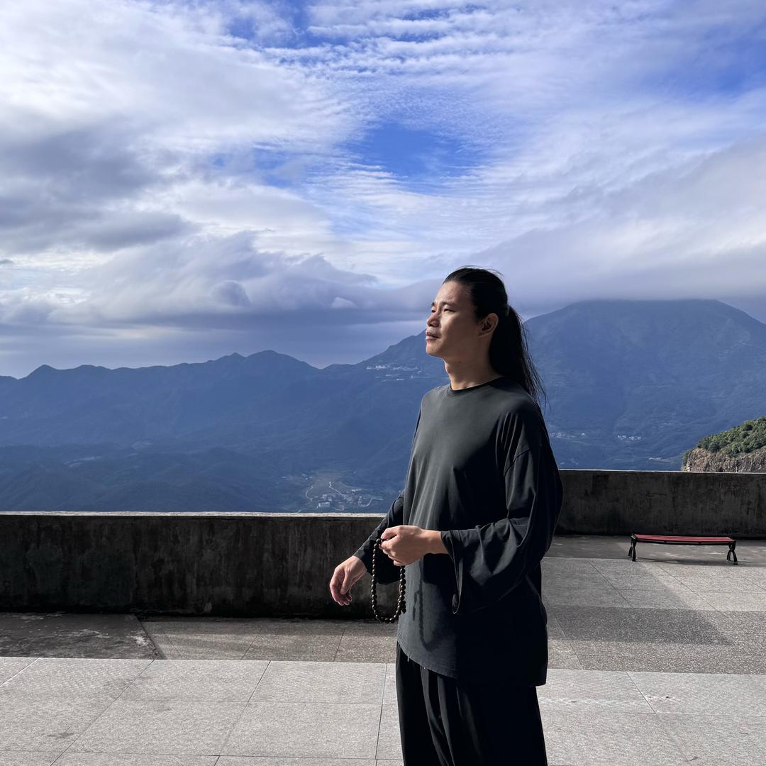 易学设计熊一夫