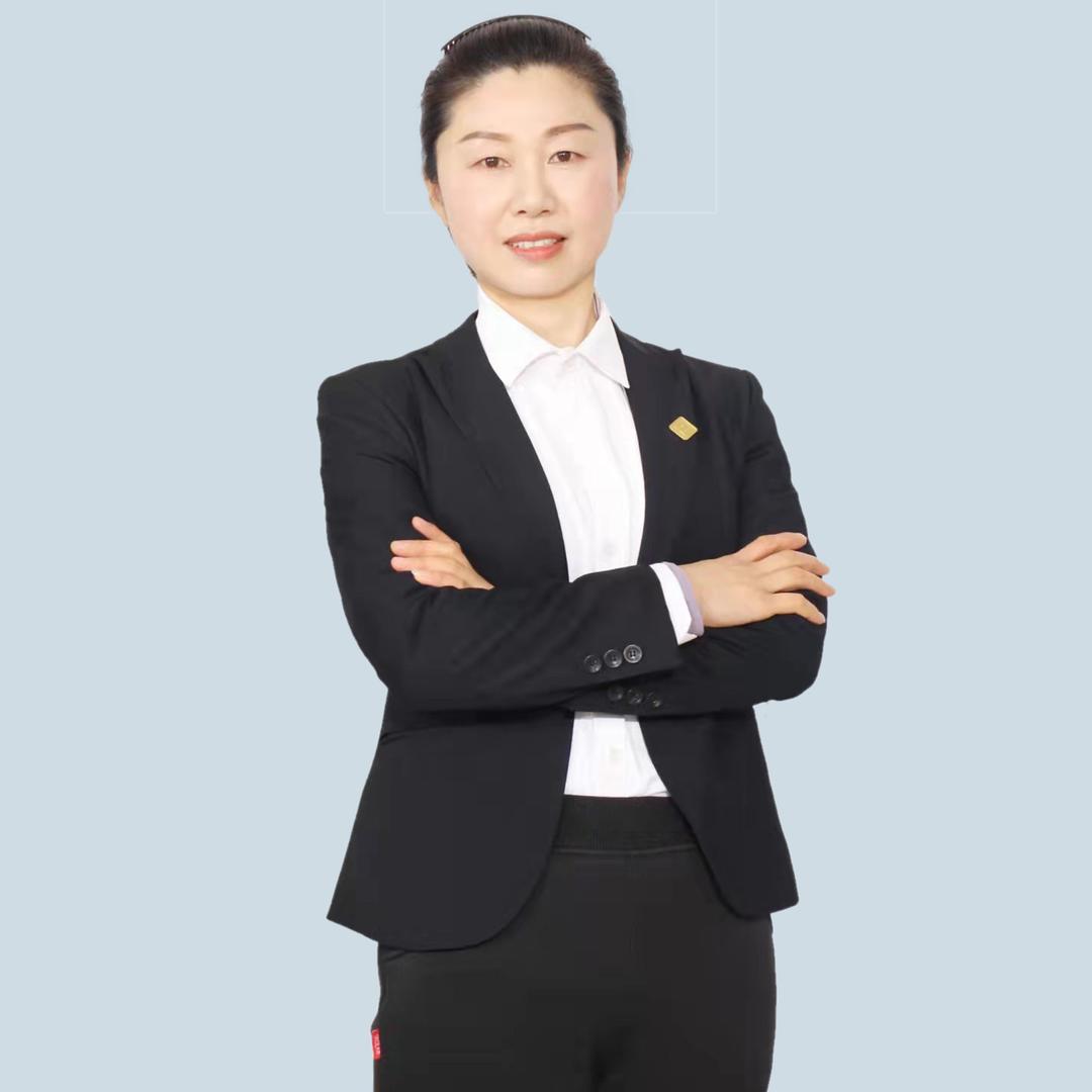 灵璧芳姐找房