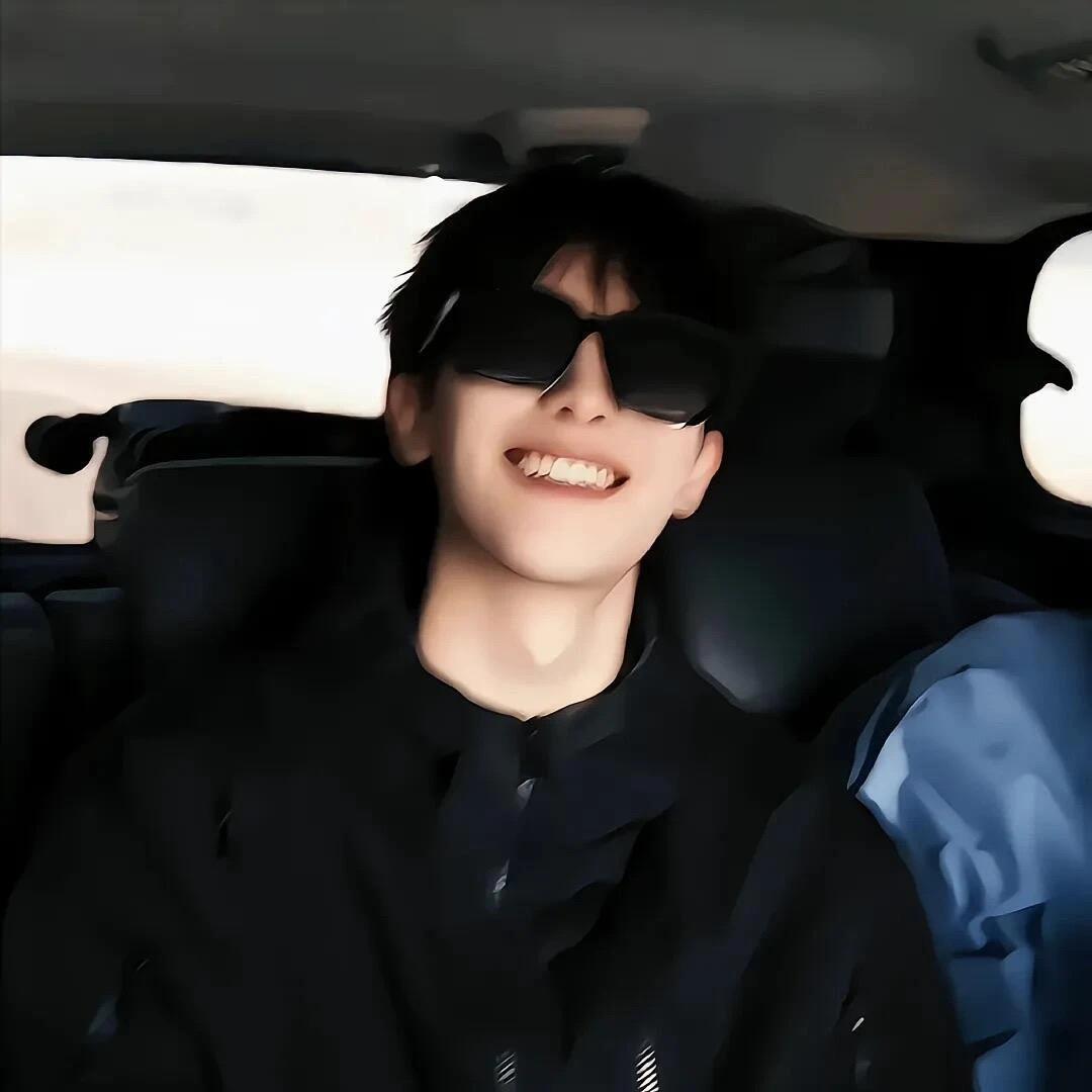 多次婉拒章若楠