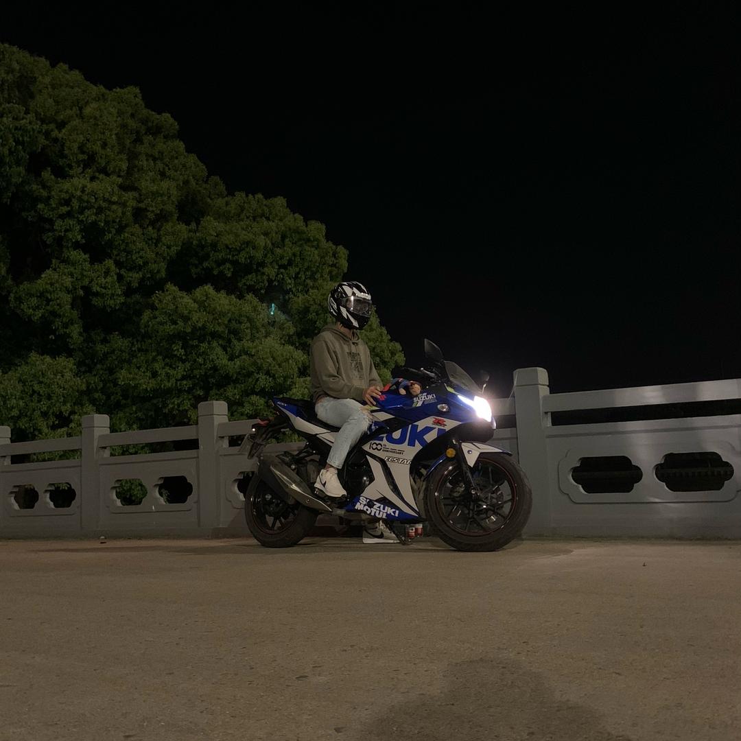 叶帅与兰博基鸥