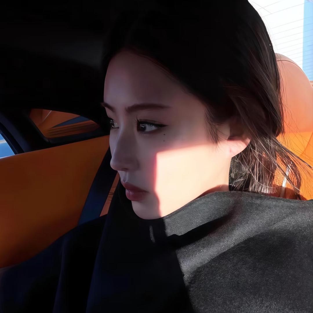 露露不吃紫菜🦌