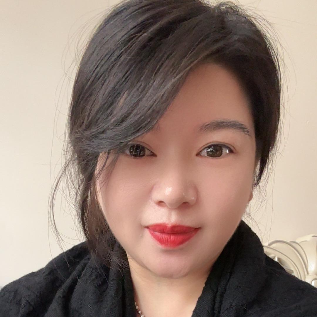 ❤️想想❤️