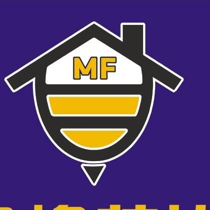 克拉玛依蜜蜂装饰