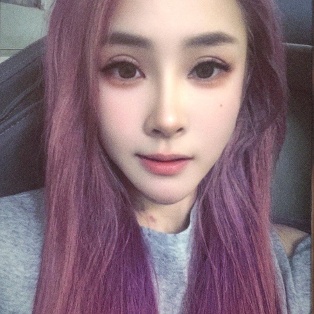 Lq7