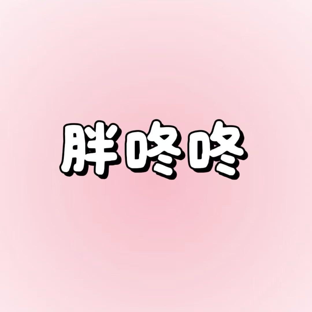 胖咚咚大码女装许昌店官方号