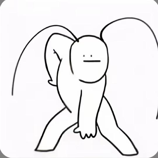 —--17