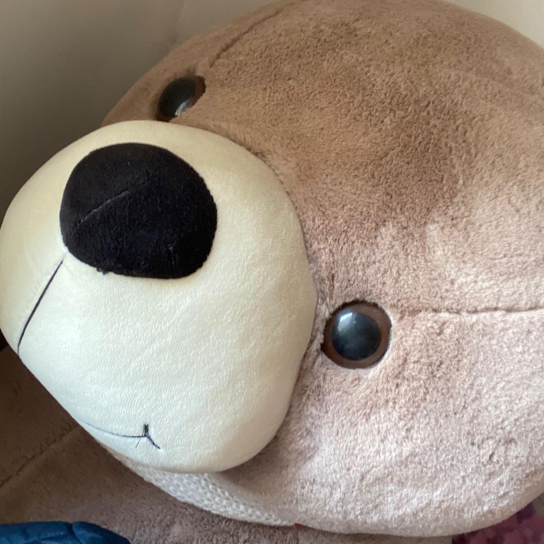 百强县的高铁梦