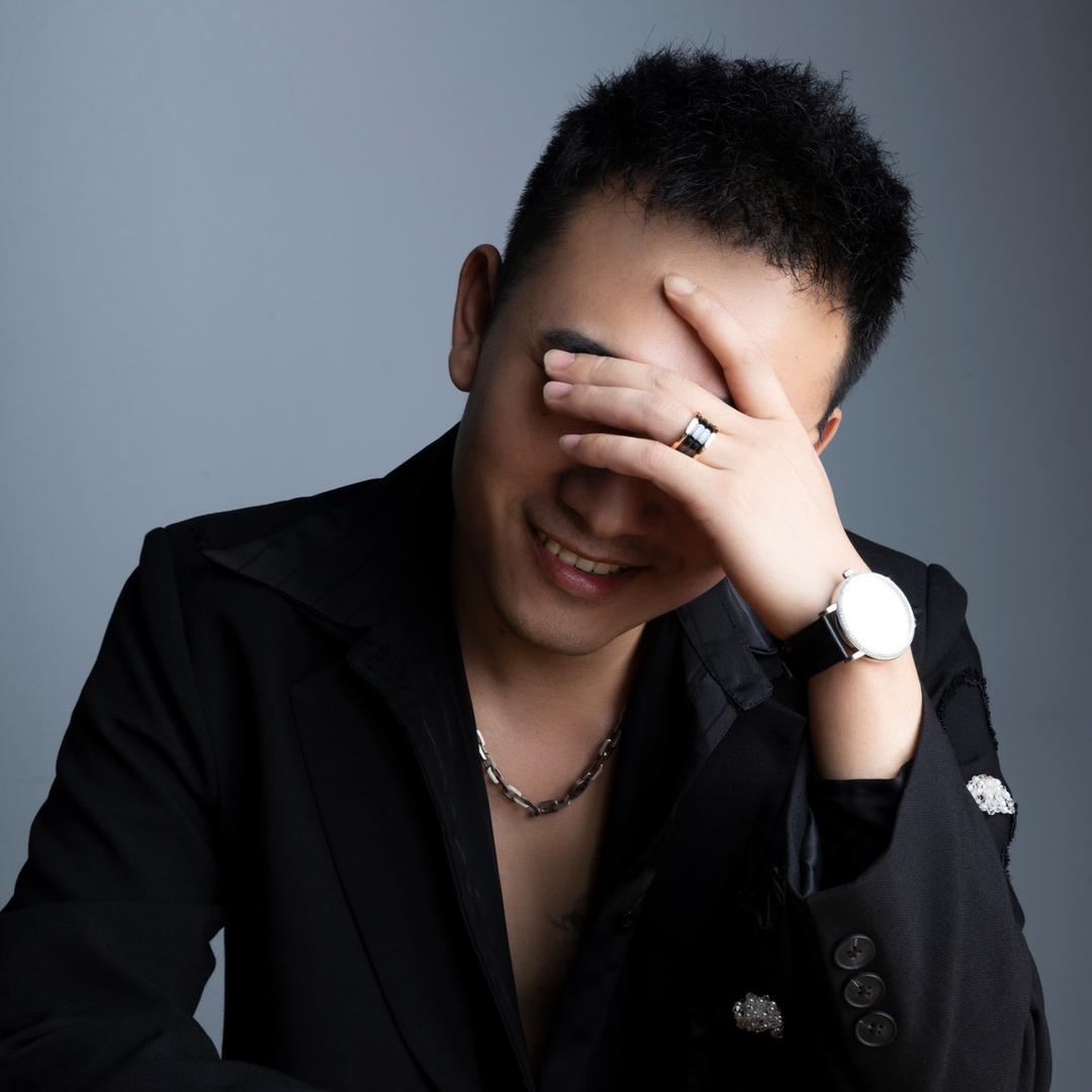 路路的忆乡（浙江衢州）