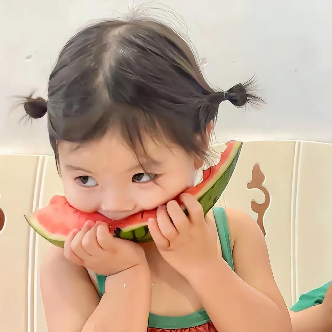 崔崔娱乐