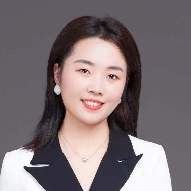 陈老师教护肤
