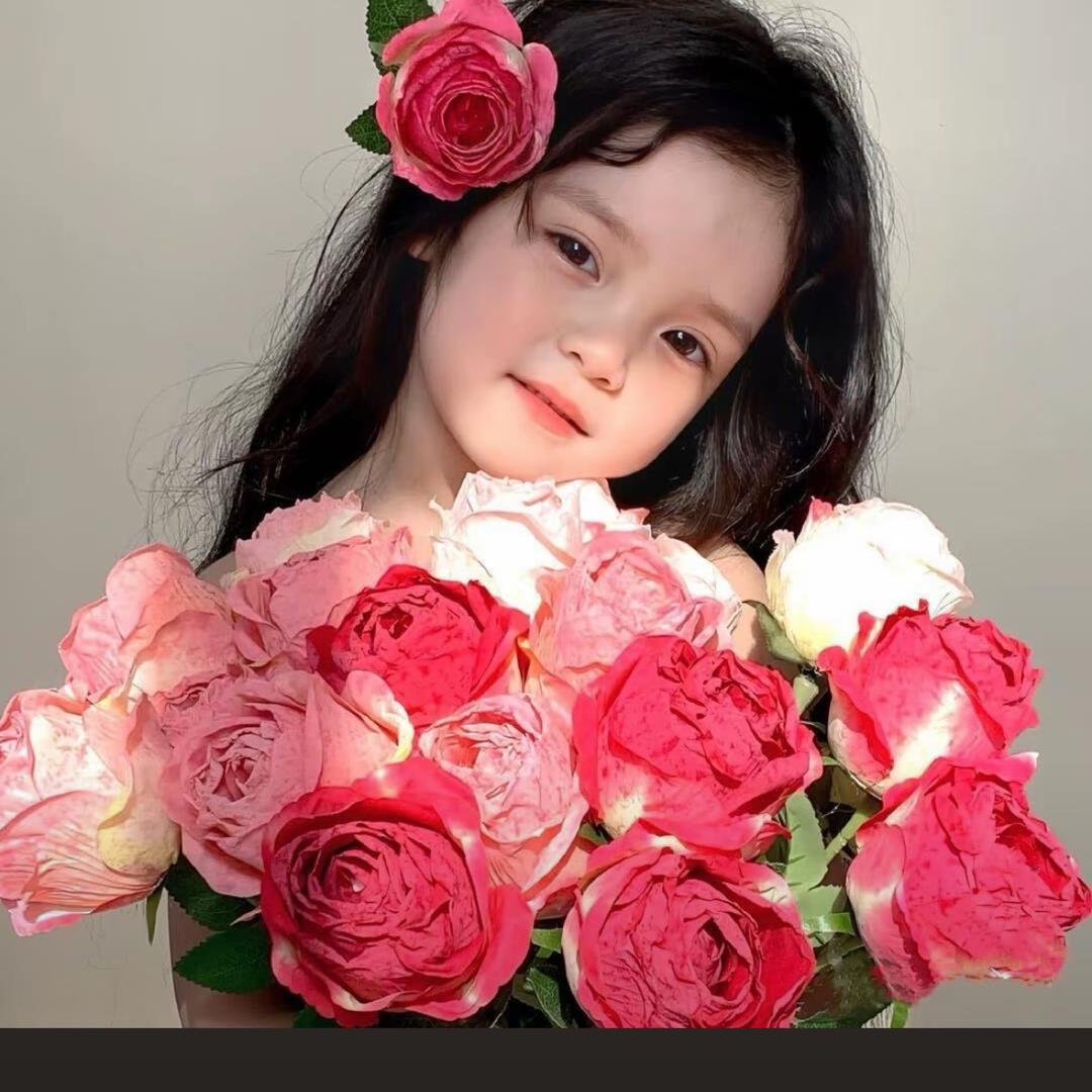 西伯利亚挖土豆