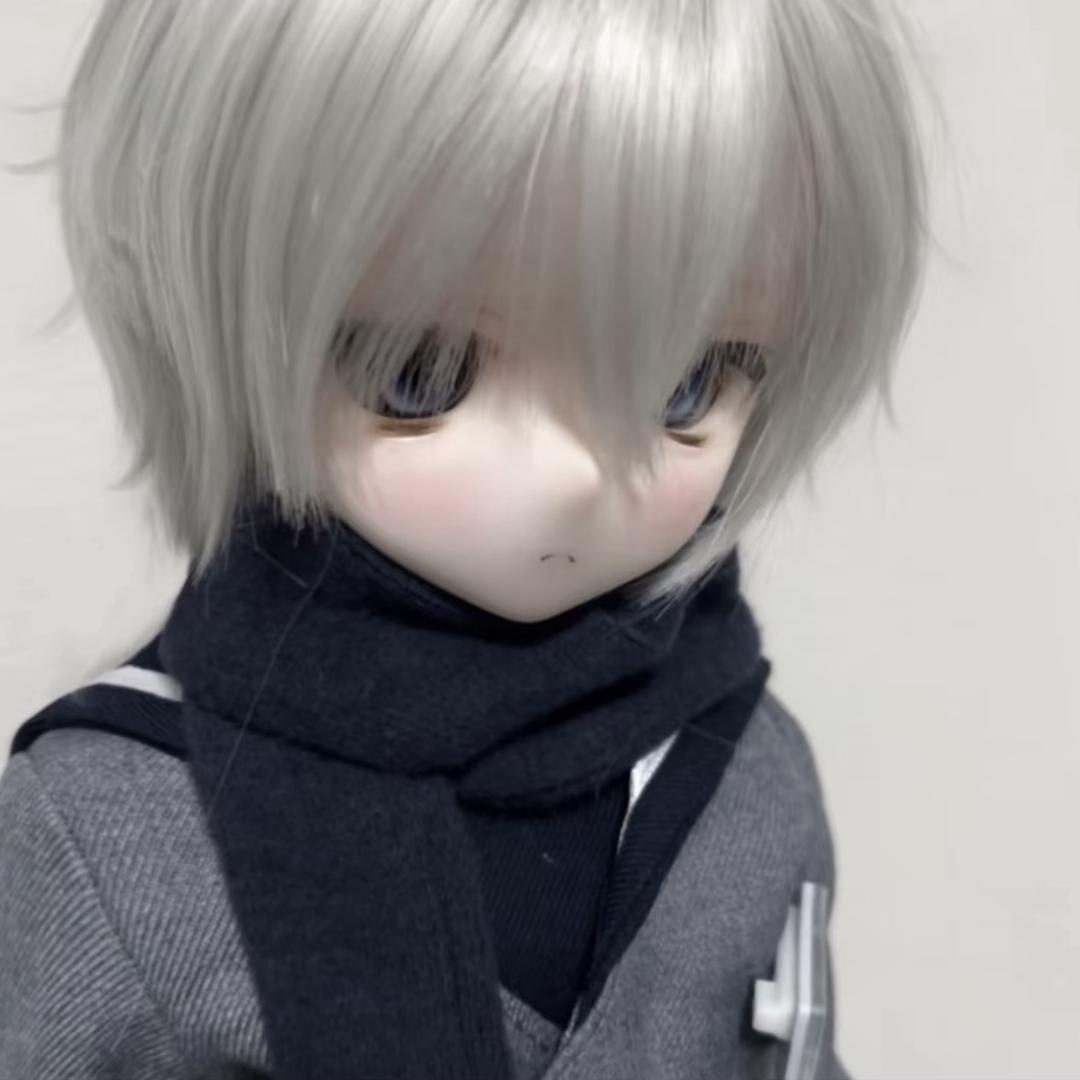 加藤缘