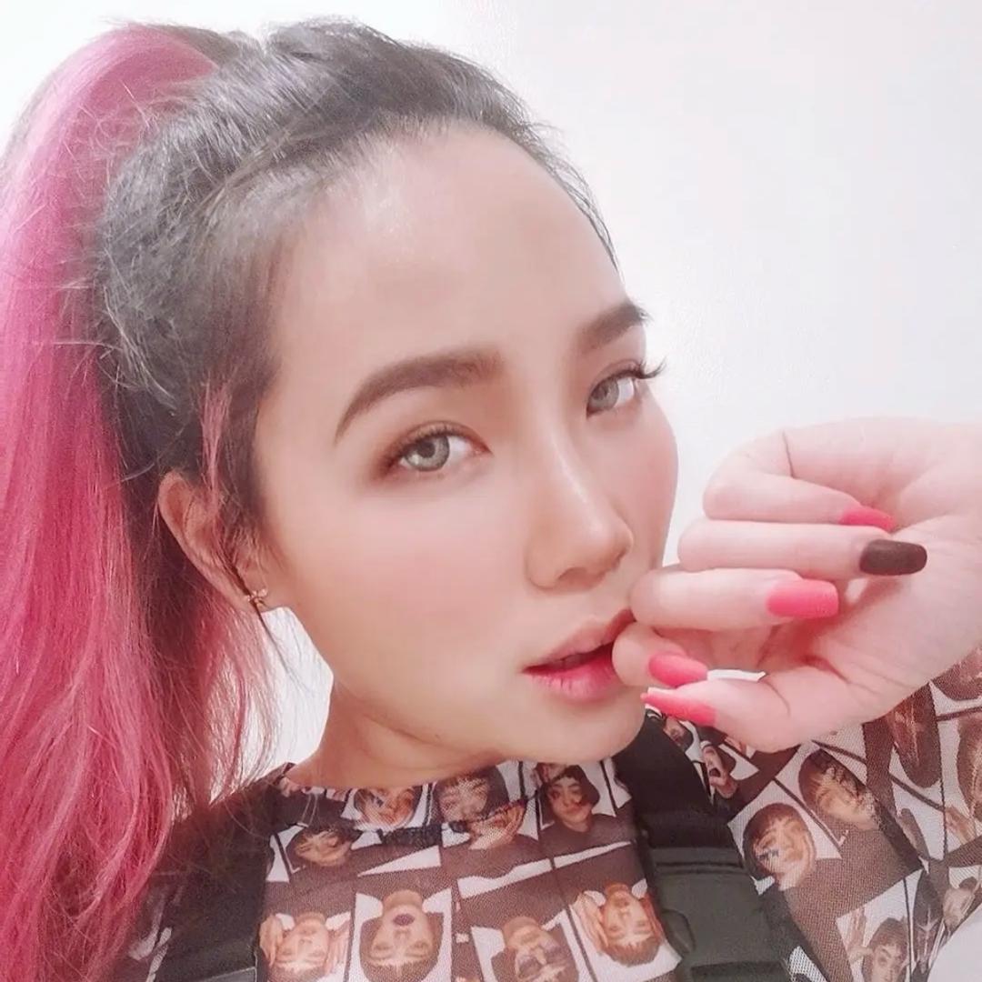 🦄U·Mi♎️⚖️