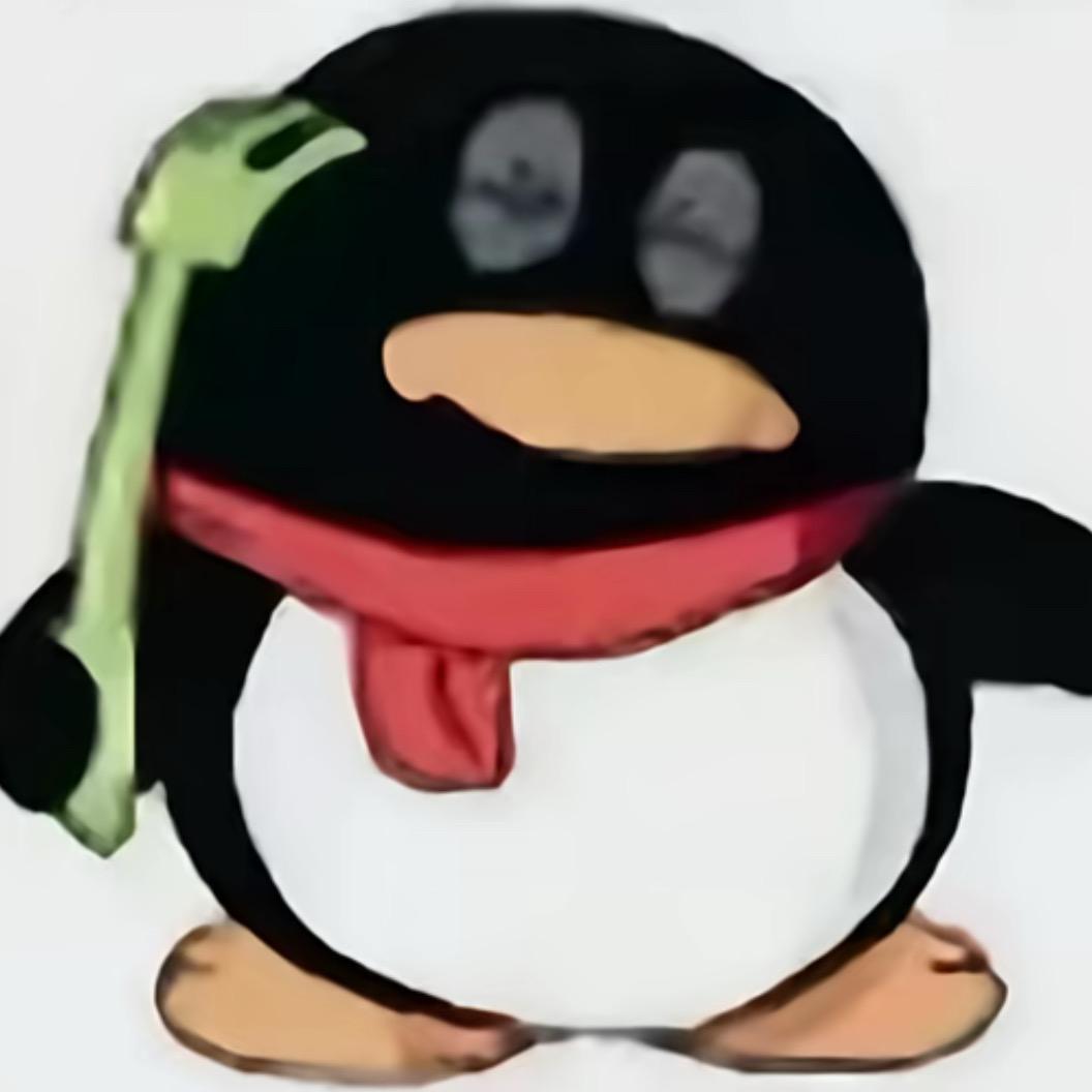 12340
