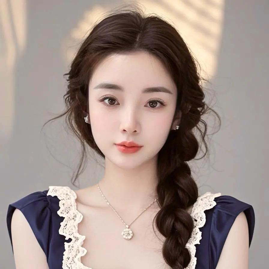 是沐沐呀