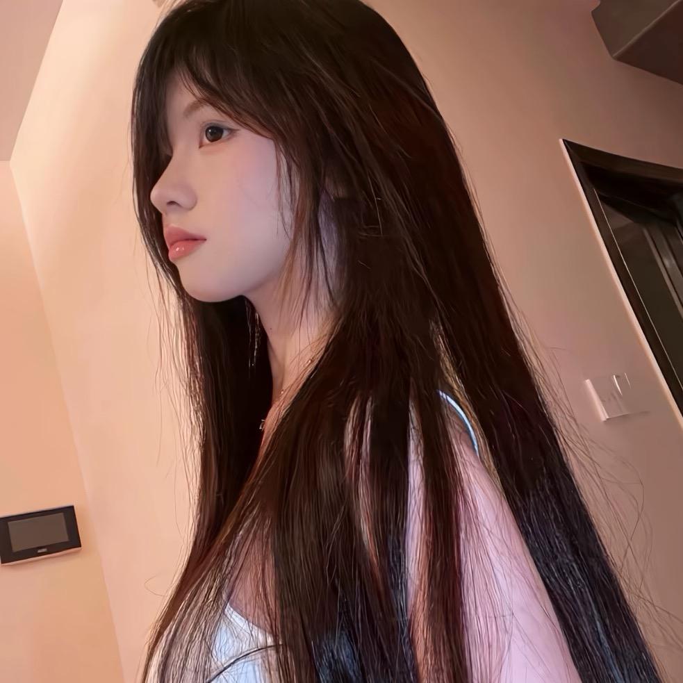 养只小狗叫球球