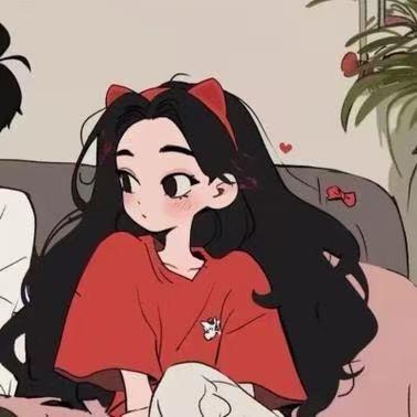 妲己