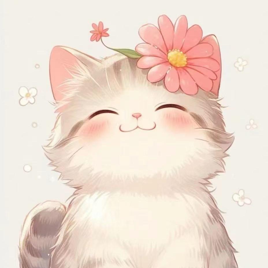 凉🍓