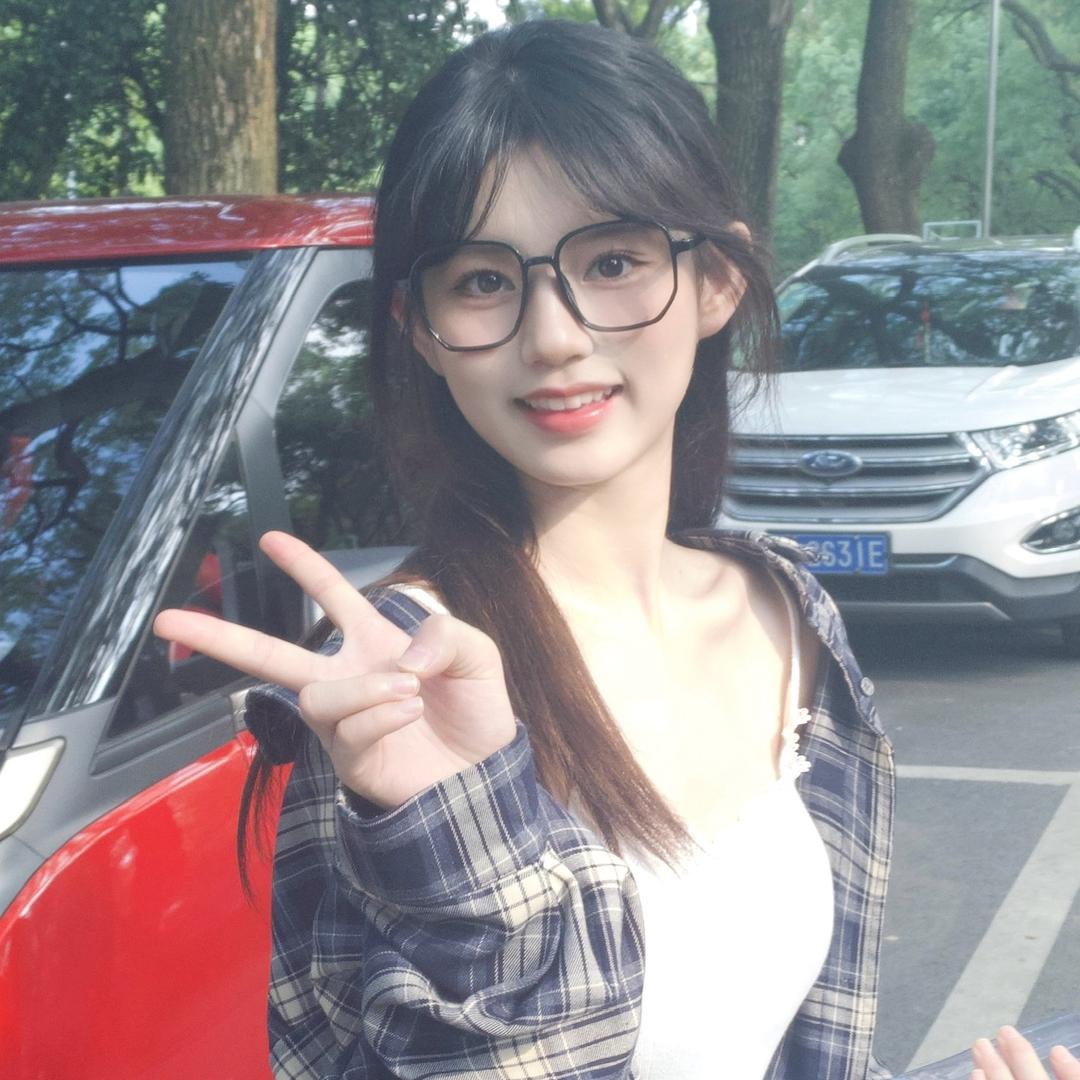 我爱旺仔🐟