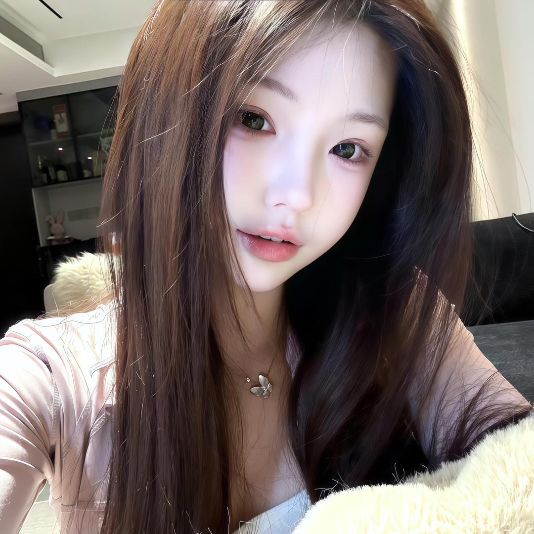 禾
