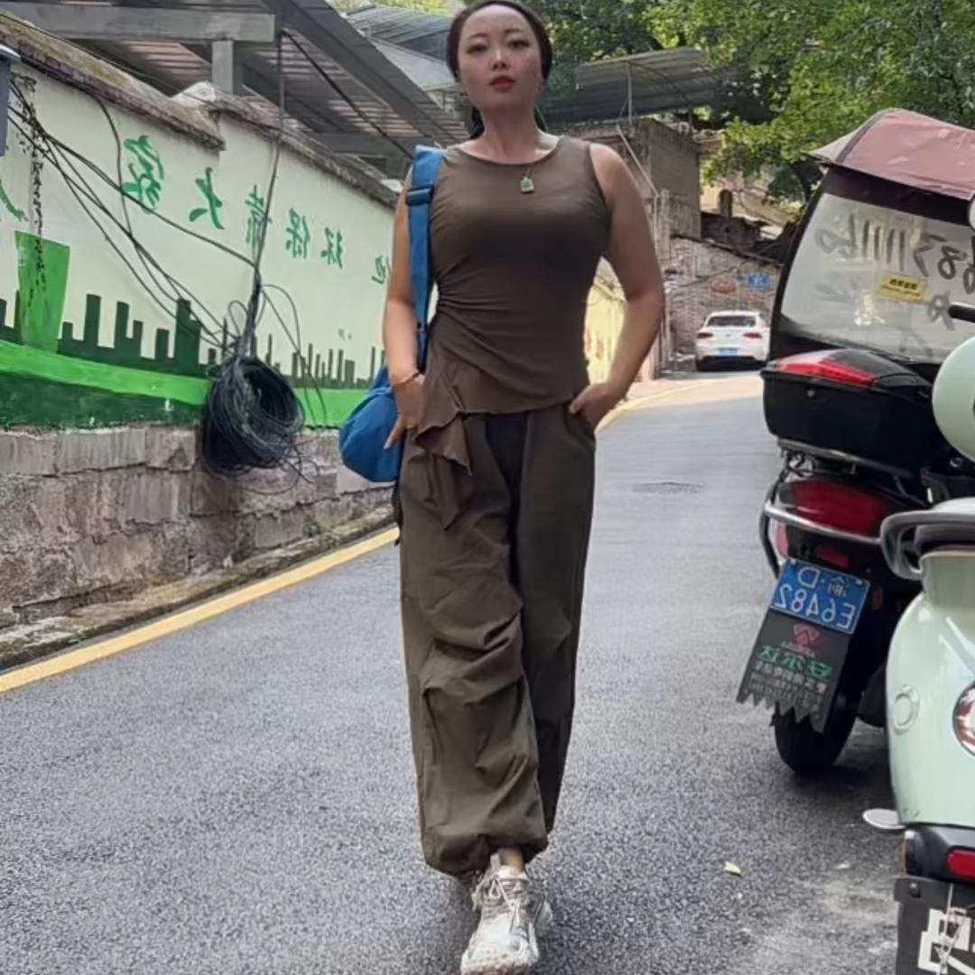 陈陈