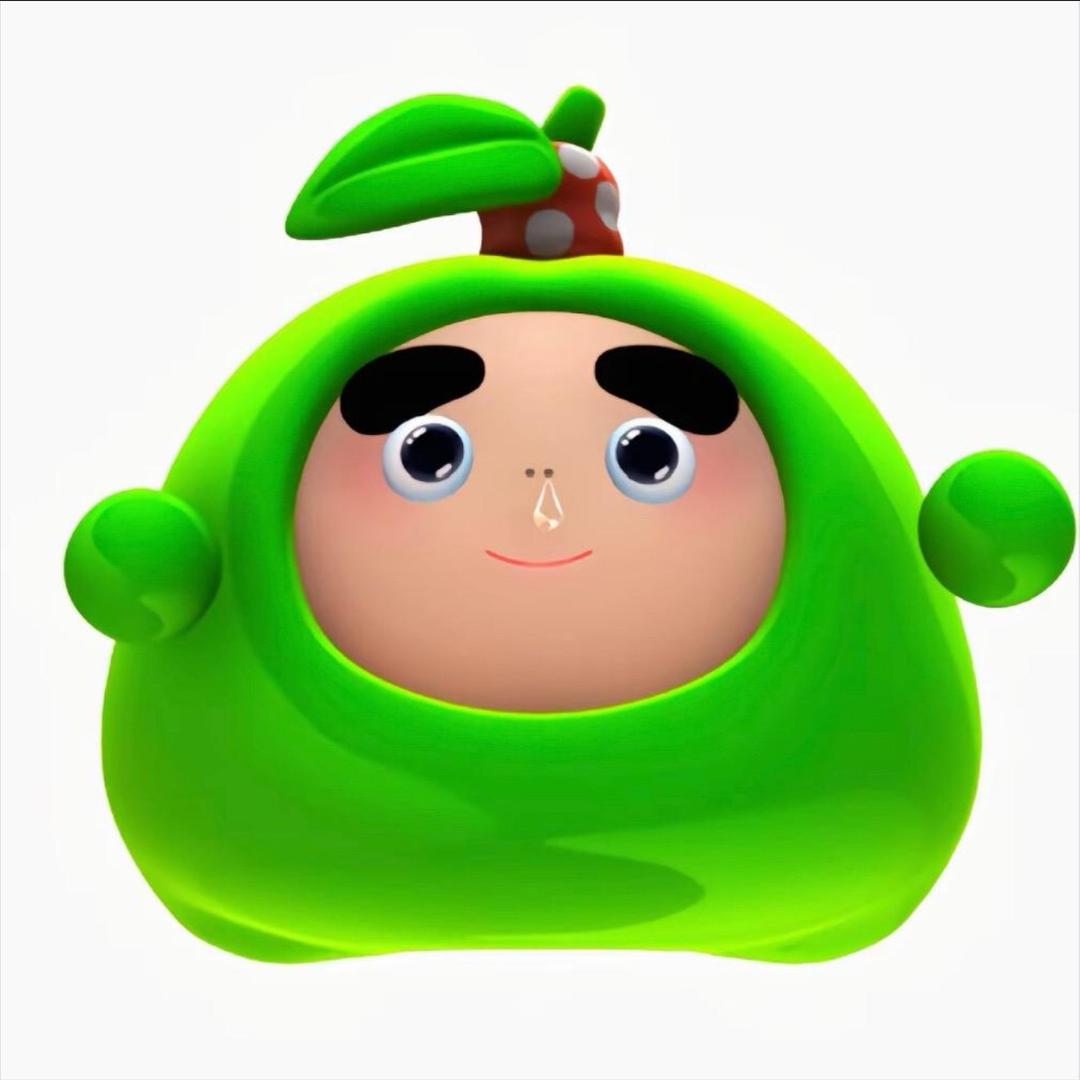陆小果