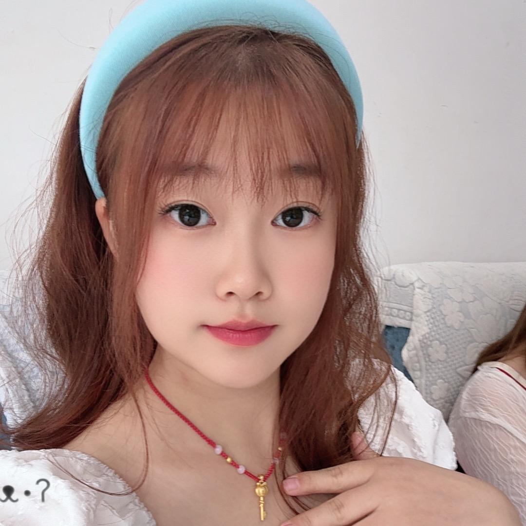 小菲菲爱山歌