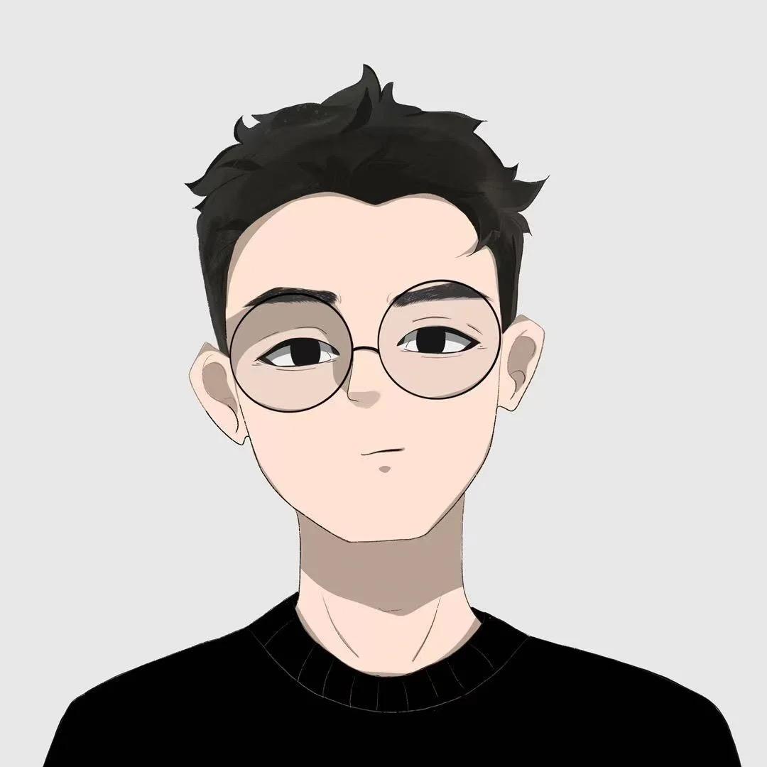 🌔吕廠💫
