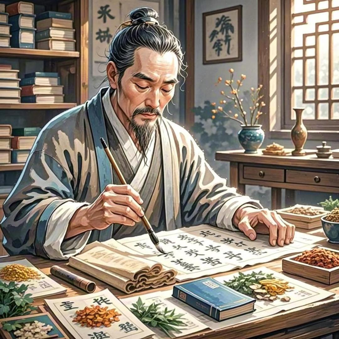 疆小吉批发总仓