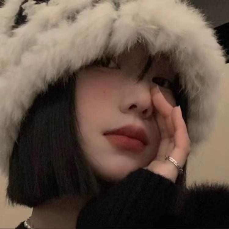 淋¹场雨吧.