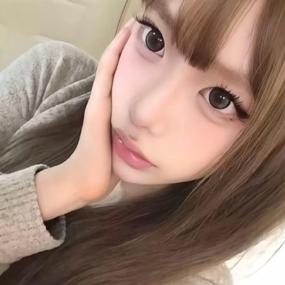 小蛋蛋