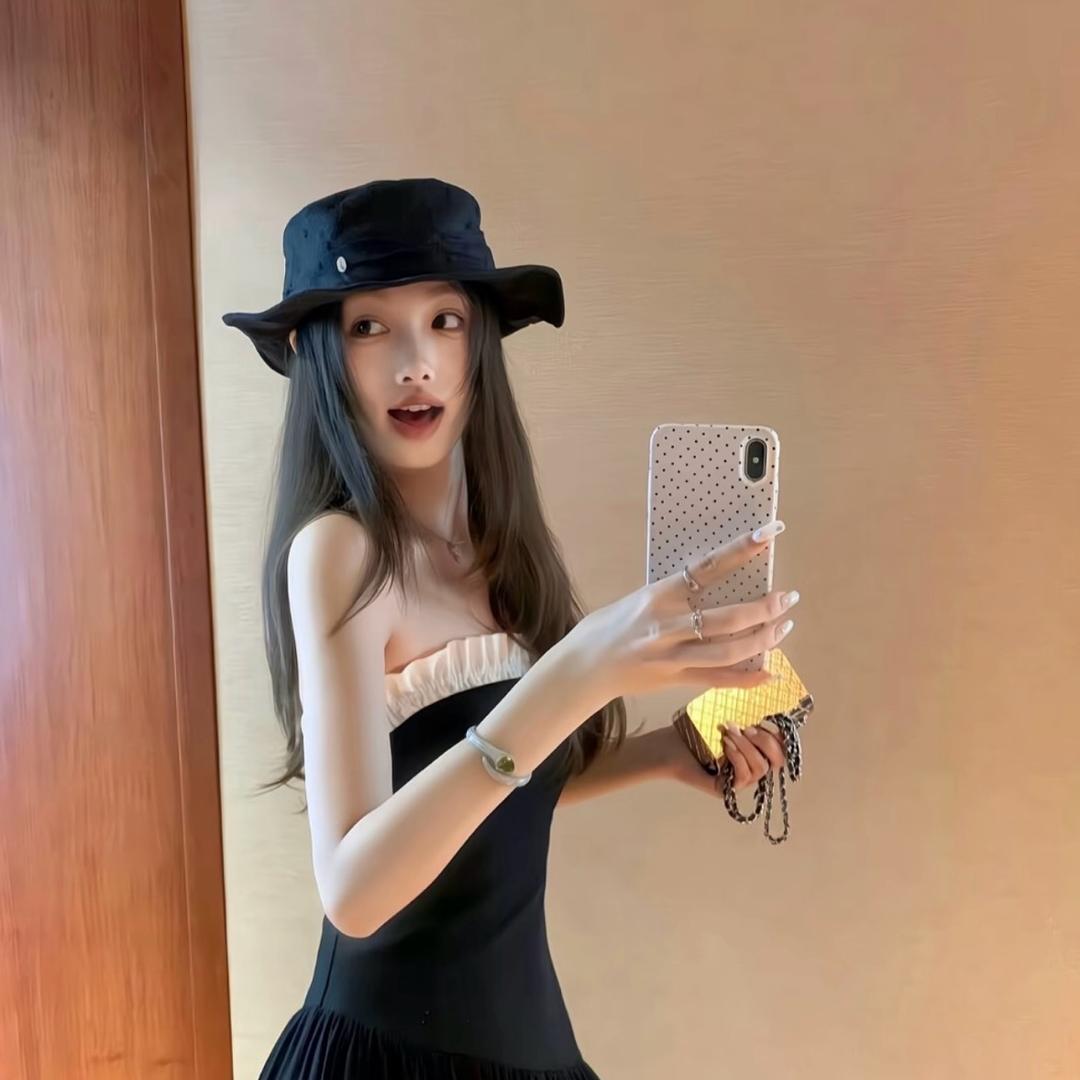 李骗骗