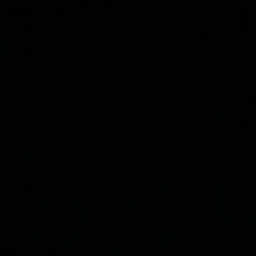 天使