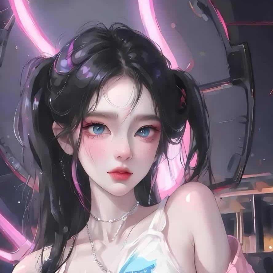 詜驨