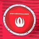 池