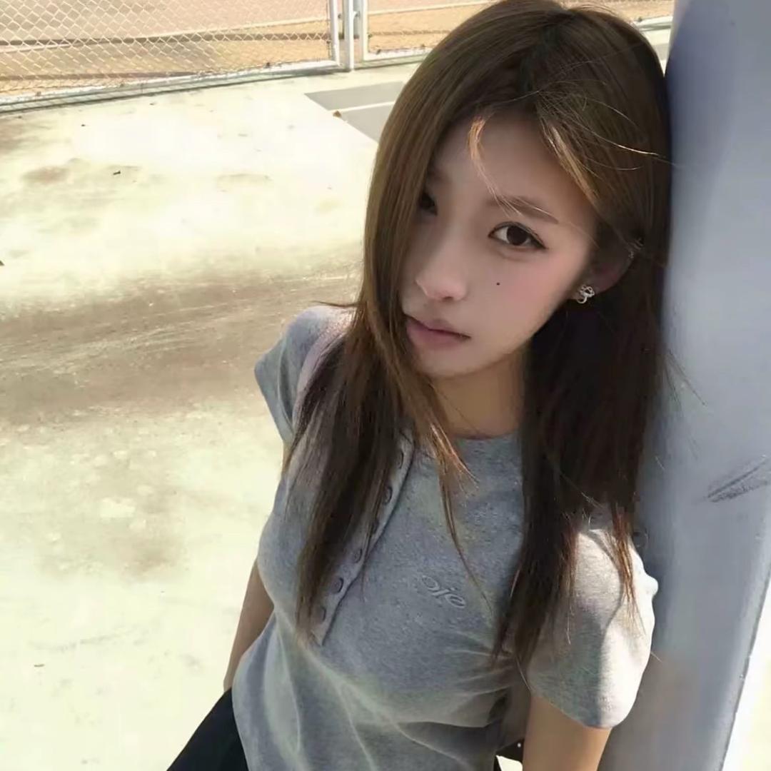 佳1.