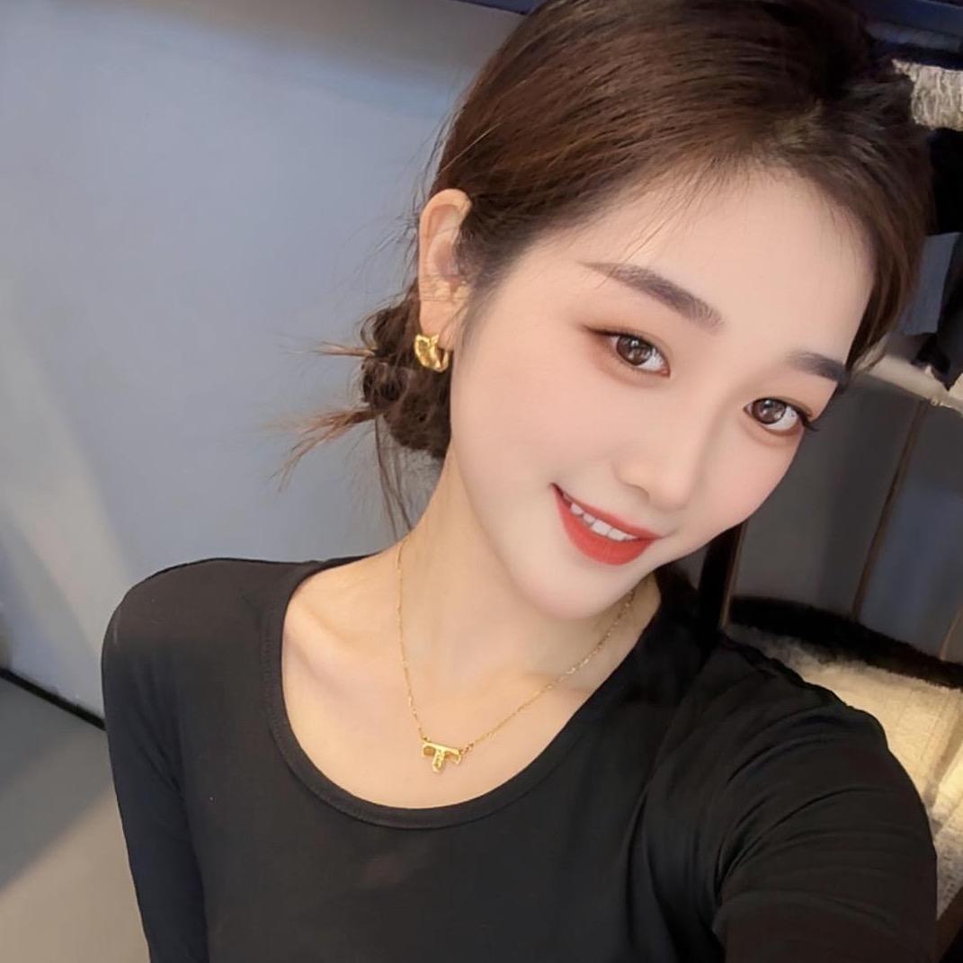 雪儿