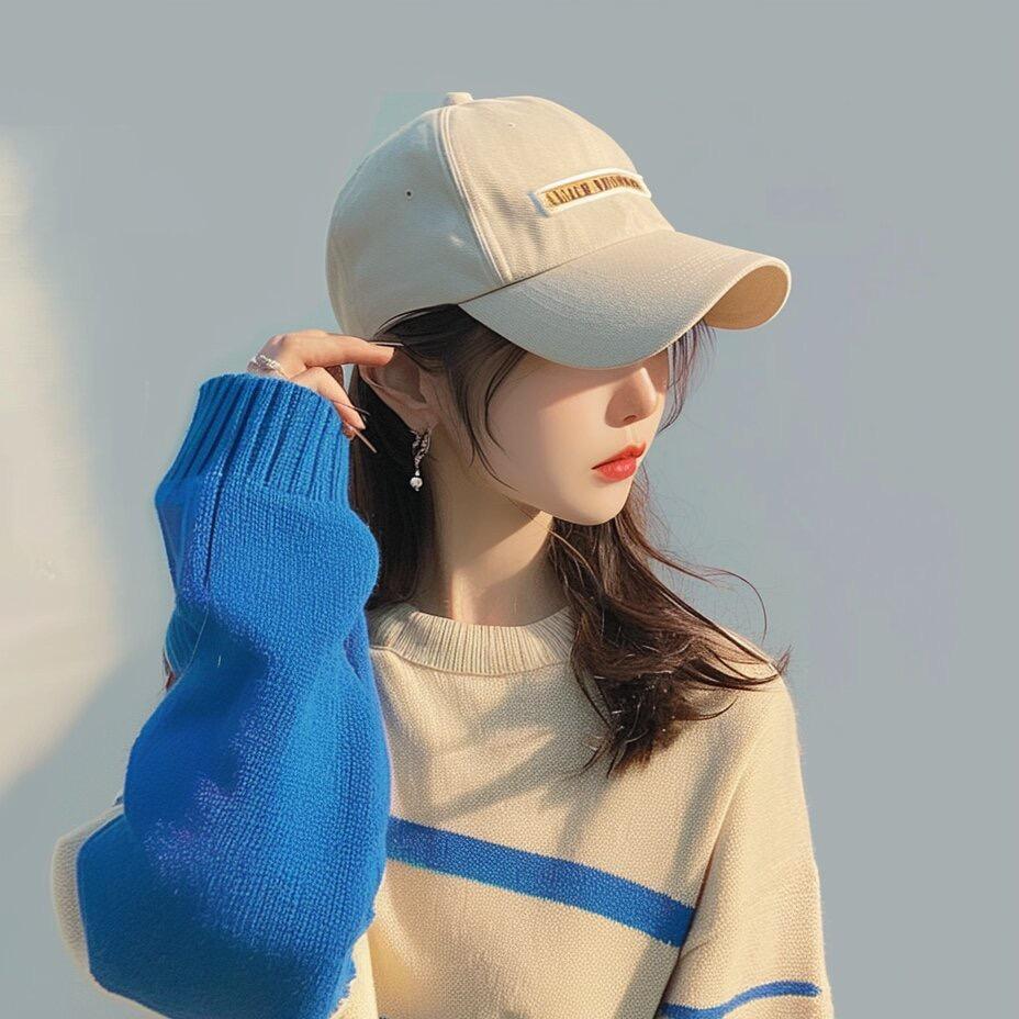 樱桃🍒不是桃