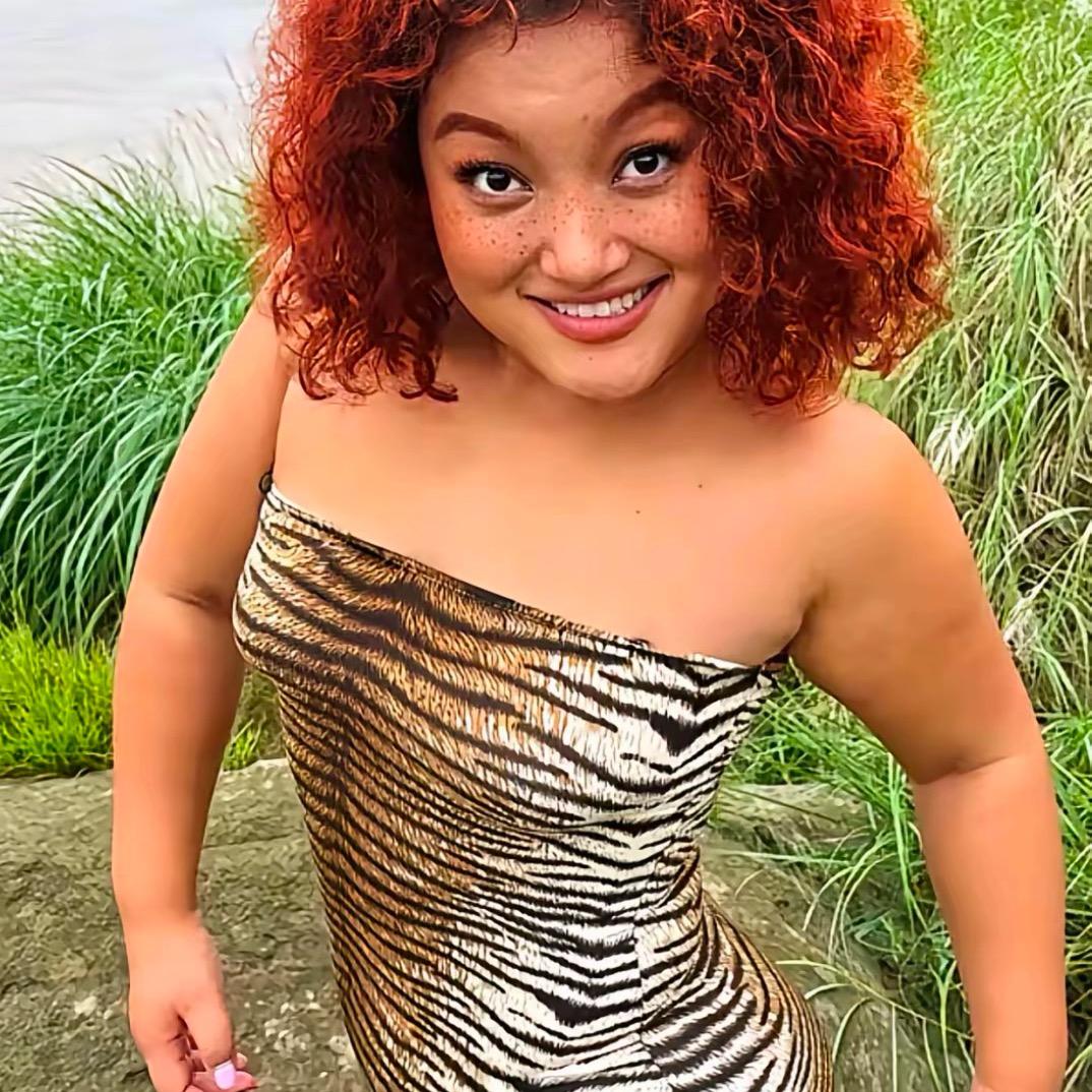 小雪这盘猪头肉