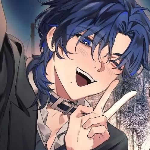 本替罪要去死你们谁都别拦我