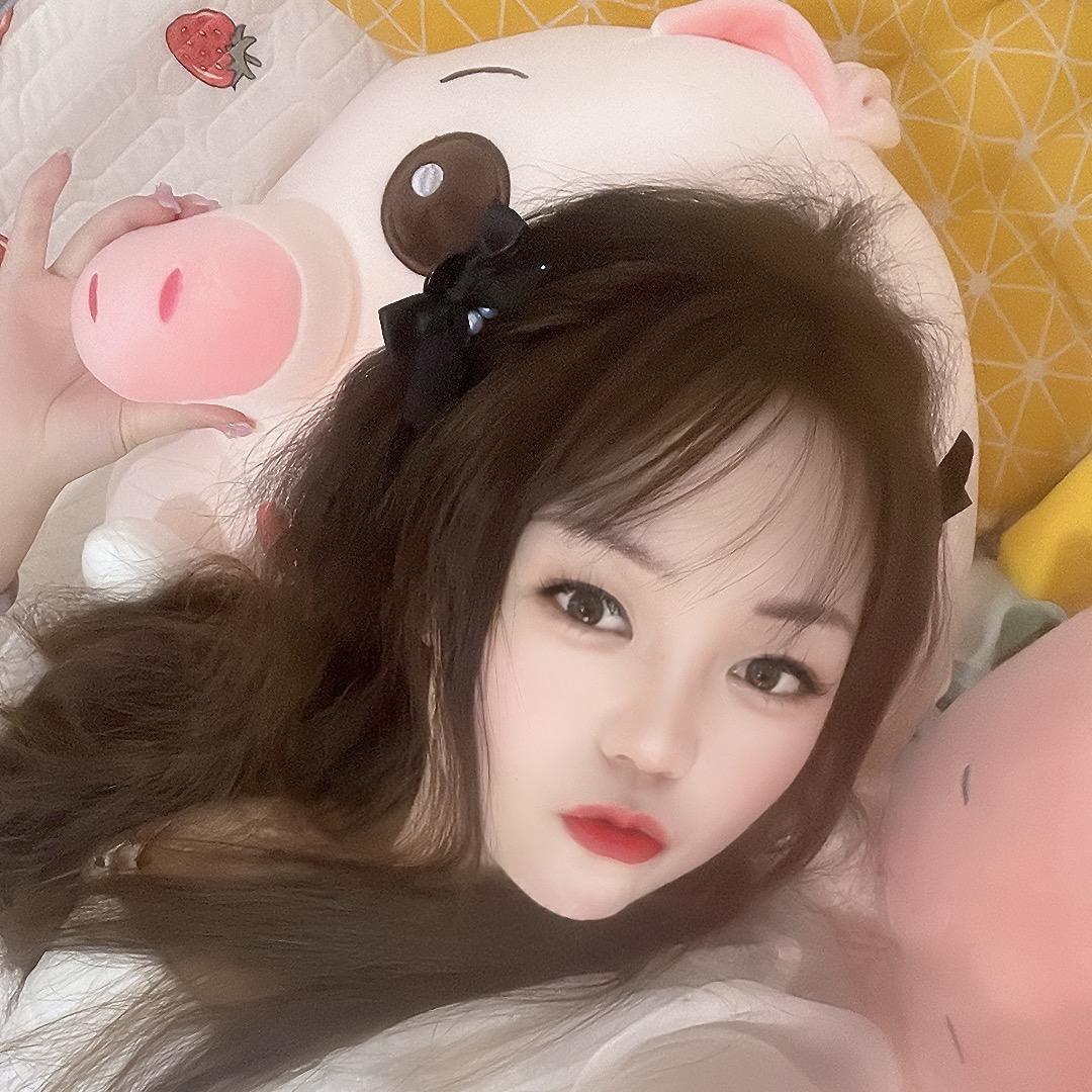 猫妖