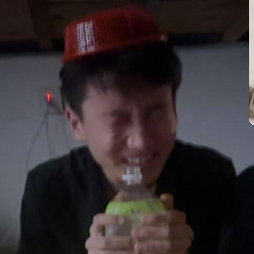 好 梦